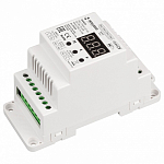 Контроллер-диммер Arlight INTELLIGENT 055818 250_100_Array