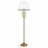 Торшер Loft it Hydrangea 10383F 100_100_2171521