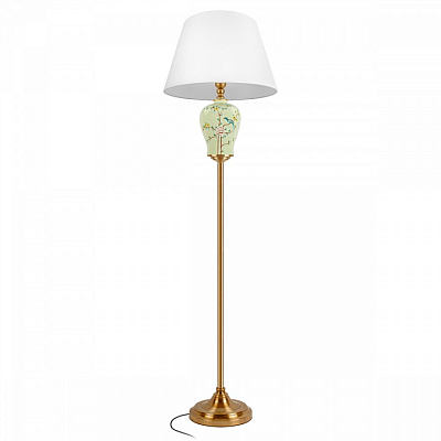 Торшер Loft it Hydrangea 10383F 400_400_2171521