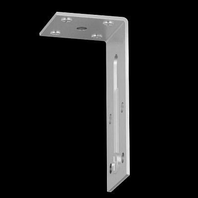 Крепление для трека Lightstar Teta 505194 400_400_2169430