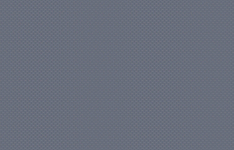 ARTS16 021 Обои Artsimple (1*6) 10,05x1,00 флизелин 250_100_Array
