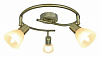 Спот Arte Lamp Parry A5062PL-3AB 100_100_2248995