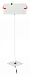 Переходник для трека Lightstar Teta 595956 250_100_Array