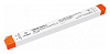 Блок питания Arlight ARV-SN 27837 100_100_1891360