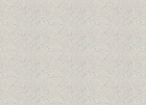 R24345 Обои Fipar (1*6) 10,05х1,06 винил на флизелине 250_100_3069442