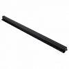 Трек встраиваемый VOLTALIGHTING Light AIJL-CX-304-2.0 TB 100_100_2199844