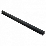 Трек встраиваемый VOLTALIGHTING Light AIJL-CX-303-1.5 TB 250_100_2199841