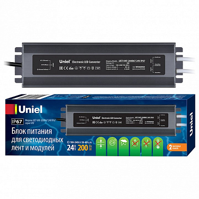Блок питания Uniel Uet UL-00007580 400_400_1859689