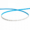 Лента светодиодная Feron LS502 51824 100_100_1764429