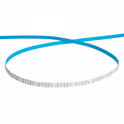 Лента светодиодная Feron LS502 51824 400_400_1764429