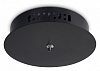 Основание Ambrella Light FL FL5322 100_100_2015260