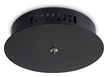 Основание Ambrella Light FL FL5322 250_100_2015260