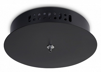 Основание Ambrella Light FL FL5322 400_400_2015260