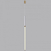 Подвесной светильник Odeon Light Monella 6639/12L 100_100_1730041