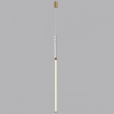 Подвесной светильник Odeon Light Monella 6639/12L 400_400_1730041