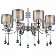 Подвесная люстра Omnilux Giarre OML-56003-08 500_191_2429953
