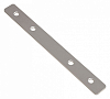 Крепление Maytoni Led Strip  ALM-C-180 100_100_3234205