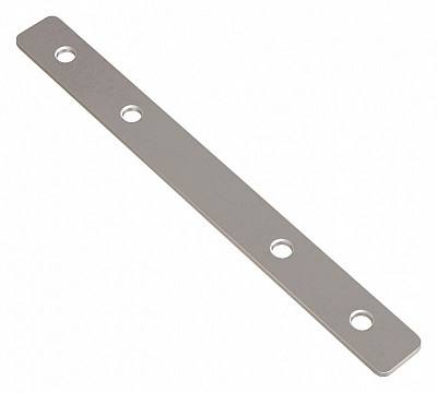 Крепление Maytoni Led Strip  ALM-C-180 400_400_3234205