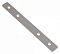 Крепление Maytoni Led Strip  ALM-C-180