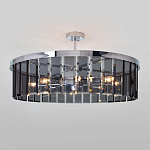 Светильник на штанге Bogate's Eclipse 357/8 Smart 250_100_Array