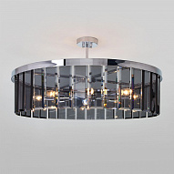 Светильник на штанге Bogate's Eclipse 357/8 Smart 500_191_2469654