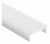 Рассеиватель Arlight SL-SLIM 044636 100_100_2265633
