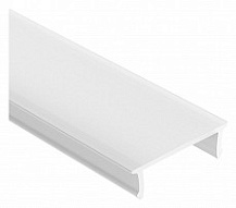 Рассеиватель Arlight SL-SLIM 044636 500_191_2265633