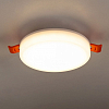 Встраиваемый светильник Citilux Вега CLD5310W 100_100_3149211