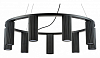 Подвесная люстра Lightstar Roma 718097 100_100_2428578