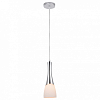 Подвесной светильник Escada Glory 10167/1S 100_100_1941978
