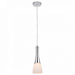 Подвесной светильник Escada Glory 10167/1S 250_100_1941978