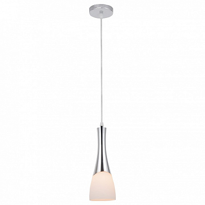 Подвесной светильник Escada Glory 10167/1S 400_400_1941978