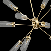 Люстра на штанге Lightstar Crotone 690103 100_100_1716927