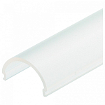 Рассеиватель Arlight ARH-WIDE-B-H20-2000 Round Frost-PM 016627 250_100_1888815