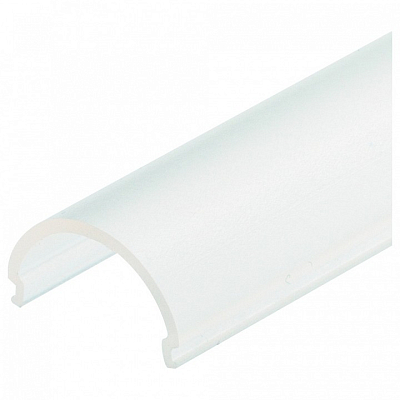 Рассеиватель Arlight ARH-WIDE-B-H20-2000 Round Frost-PM 016627 400_400_1888815