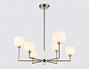 Люстра на штанге Ambrella Light LH LH53001 100_100_2028643