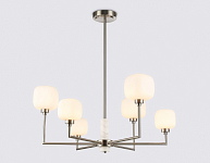Люстра на штанге Ambrella Light LH LH53001 250_100_2028643