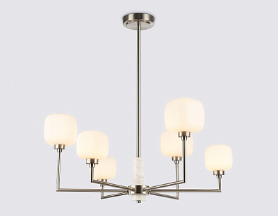 Люстра на штанге Ambrella Light LH LH53001 400_400_2028643