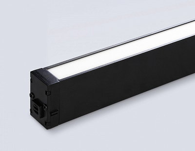 Накладной светильник Ambrella Light GL GL1299 400_400_2395994