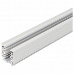 Трек накладной Arlight Lgd-D3p 028368 250_100_Array