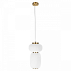 Подвесной светильник Loft it Duff 10422/B 100_100_1854003