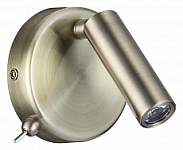 Бра Lumion Chase 5222/3WL 250_100_Array