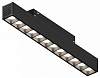 Накладной светильник Hesby Lighting ElDeko HSBL_0147 100_100_2447203