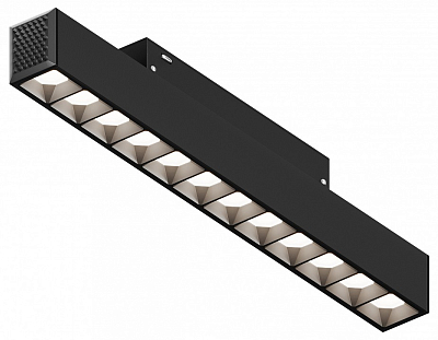 Накладной светильник Hesby Lighting ElDeko HSBL_0147 400_400_2447203