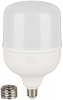 Лампа светодиодная Эра Стандарт E27, E40 65Вт 4000K LED POWER T140-65W-4000-E27/E40 100_100_3083860