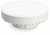Лампа светодиодная Ambrella Light  GX70 25Вт 4000K 702504 100_100_2385189