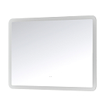 Зеркало с подсветкой VIGO Wing Comfort 800 250_100_2925504
