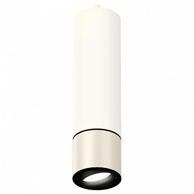 Подвесной светильник Ambrella Light XP XP7405001 400_400_2453865