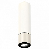 Подвесной светильник Ambrella Light XP XP7405001 500_191_2453865