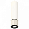 Подвесной светильник Ambrella Light XP XP7405001
